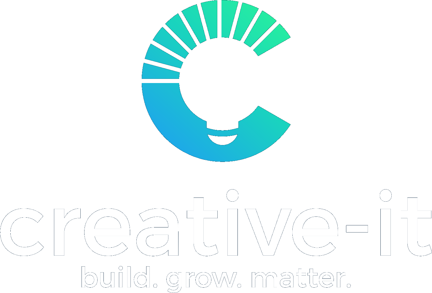 creative-it